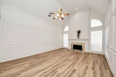 4418 Bermuda Drive, Sugar Land, TX 77479 - Photo 5