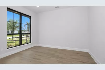 25434 Schmidt Drive, Katy, TX 77493 - Photo 13