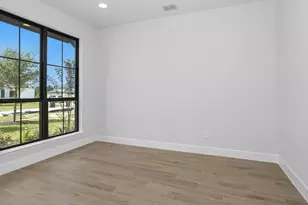 25434 Schmidt Dr, Katy, TX 77493 - Photo 13