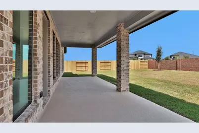 25434 Schmidt Drive, Katy, TX 77493 - Photo 15