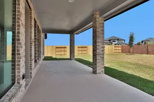 25434 Schmidt Dr, Katy, TX 77493 - Photo 15