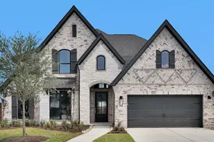 25434 Schmidt Dr, Katy, TX 77493 - Photo 1