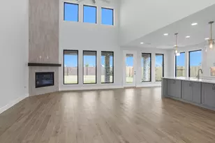 25434 Schmidt Dr, Katy, TX 77493 - Photo 5