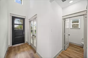 396 Weimer Lagoon Rd, La Porte, TX 77571 - Photo 7