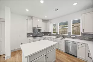396 Weimer Lagoon Rd, La Porte, TX 77571 - Photo 15