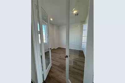 2146 Stillhouse Drive, Montgomery, TX 77316 - Photo 3