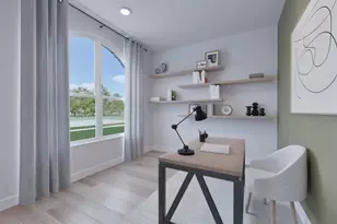 2146 Stillhouse Dr, Montgomery, TX 77316 - Photo 15