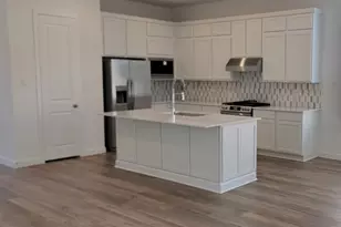 2146 Stillhouse Dr, Montgomery, TX 77316 - Photo 5