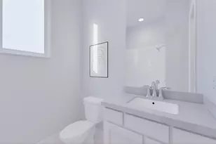 2146 Stillhouse Dr, Montgomery, TX 77316 - Photo 23