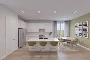 2146 Stillhouse Dr, Montgomery, TX 77316 - Photo 17