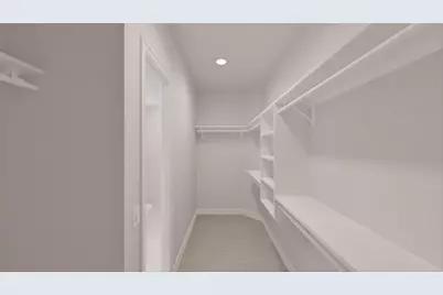 2146 Stillhouse Drive, Montgomery, TX 77316 - Photo 21