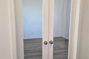 2146 Stillhouse Dr, Montgomery, TX 77316 - Photo 1