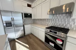 2146 Stillhouse Dr, Montgomery, TX 77316 - Photo 7