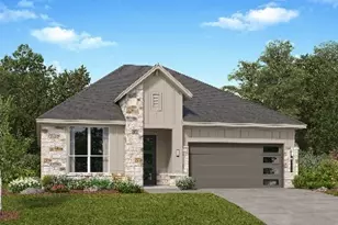 2146 Stillhouse Dr, Montgomery, TX 77316 - Photo 13