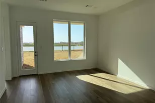 2146 Stillhouse Dr, Montgomery, TX 77316 - Photo 5