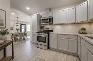 715 W 9th St, Freeport, TX 77541 - Photo 3