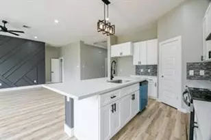 714 Autumn Ln, Livingston, TX 77351 - Photo 17