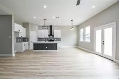 714 Autumn Lane, Livingston, TX 77351 - Photo 21