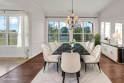 32227 Tall Oaks Way, Magnolia, TX 77354 - Photo 9