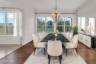 32227 Tall Oaks Way, Magnolia, TX 77354 - Photo 9