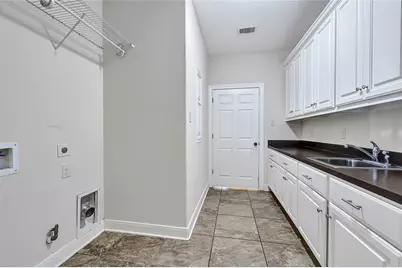 32227 Tall Oaks Way, Magnolia, TX 77354 - Photo 19