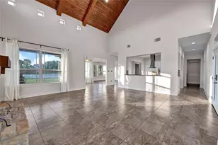 32227 Tall Oaks Way, Magnolia, TX 77354 - Photo 5