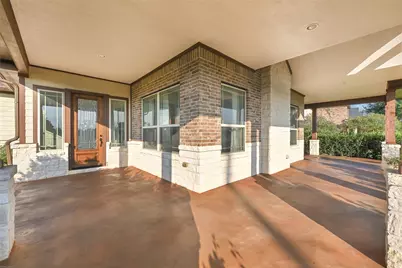 32227 Tall Oaks Way, Magnolia, TX 77354 - Photo 3