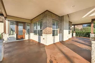 32227 Tall Oaks Way, Magnolia, TX 77354 - Photo 3