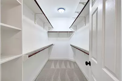 32227 Tall Oaks Way, Magnolia, TX 77354 - Photo 13