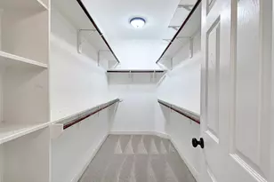 32227 Tall Oaks Way, Magnolia, TX 77354 - Photo 13