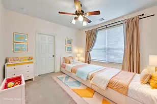 32227 Tall Oaks Way, Magnolia, TX 77354 - Photo 15