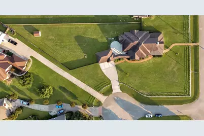 32227 Tall Oaks Way, Magnolia, TX 77354 - Photo 23