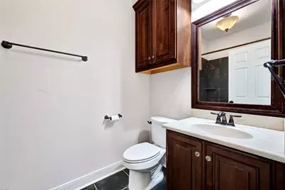 32227 Tall Oaks Way, Magnolia, TX 77354 - Photo 17