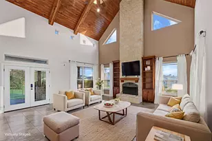 32227 Tall Oaks Way, Magnolia, TX 77354 - Photo 5