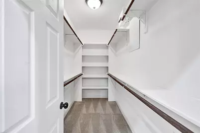 32227 Tall Oaks Way, Magnolia, TX 77354 - Photo 13