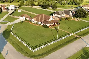 32227 Tall Oaks Way, Magnolia, TX 77354 - Photo 25