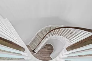 15118 Kickapoo Cavern Dr, Cypress, TX 77433 - Photo 25