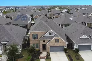 15118 Kickapoo Cavern Dr, Cypress, TX 77433 - Photo 29