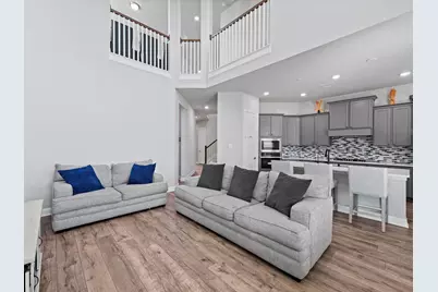 15118 Kickapoo Cavern Drive, Cypress, TX 77433 - Photo 11