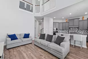 15118 Kickapoo Cavern Dr, Cypress, TX 77433 - Photo 11