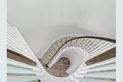 15118 Kickapoo Cavern Drive, Cypress, TX 77433 - Photo 25