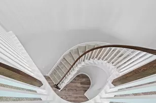 15118 Kickapoo Cavern Dr, Cypress, TX 77433 - Photo 25