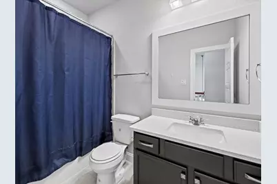 15118 Kickapoo Cavern Drive, Cypress, TX 77433 - Photo 21