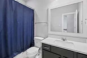 15118 Kickapoo Cavern Dr, Cypress, TX 77433 - Photo 21