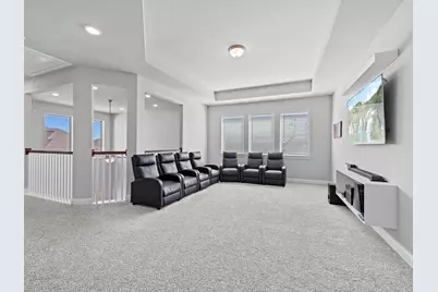 15118 Kickapoo Cavern Drive, Cypress, TX 77433 - Photo 19