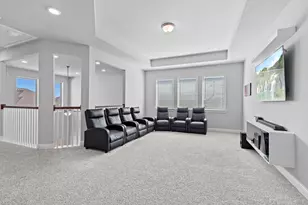 15118 Kickapoo Cavern Dr, Cypress, TX 77433 - Photo 19