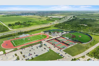 15118 Kickapoo Cavern Drive, Cypress, TX 77433 - Photo 35