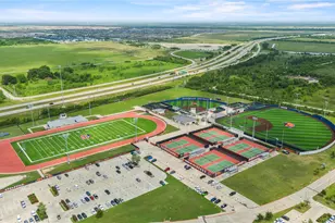 15118 Kickapoo Cavern Dr, Cypress, TX 77433 - Photo 35