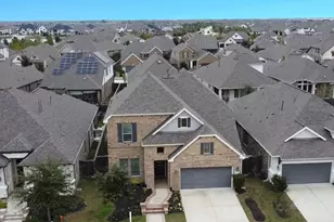 15118 Kickapoo Cavern Dr, Cypress, TX 77433 - Photo 29