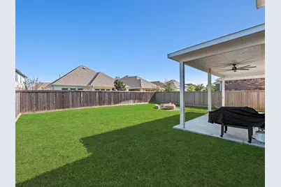 15118 Kickapoo Cavern Drive, Cypress, TX 77433 - Photo 27